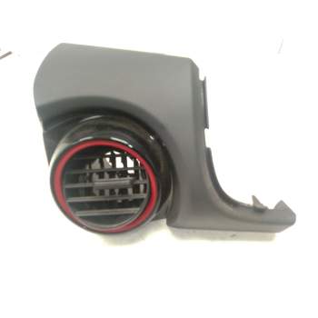 AIREADOR IZQUIERDO 97480J9000 