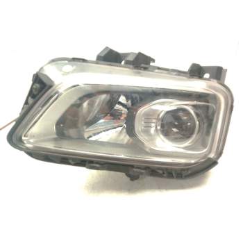 FARO IZQUIERDO 92101J9000 