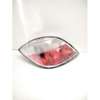 Recambio de piloto trasero izquierdo para opel astra h ber. cosmo referencia OEM IAM 159731  
