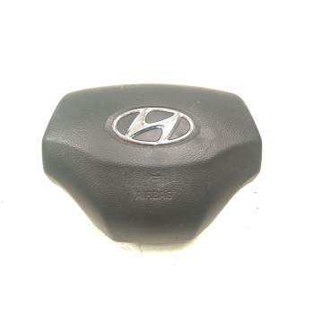 AIRBAG DELANTERO IZQUIERDO 90100J9000 
