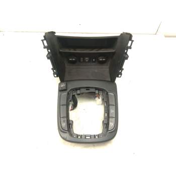MANDO MULTIFUNCION 95560J9000 