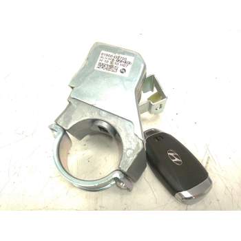 CONMUTADOR DE ARRANQUE 81900G2700 