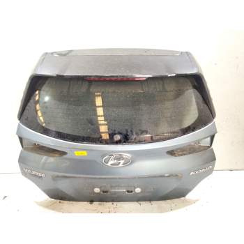 PORTON TRASERO 73700J9010 