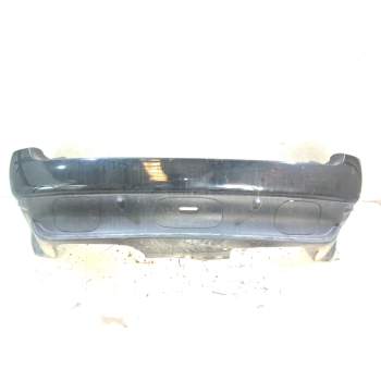 Recambio de paragolpes trasero para bmw x5 (e53) 3.0 d referencia OEM IAM   