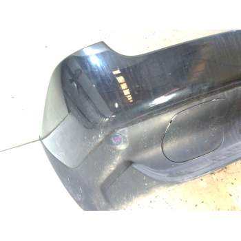 Recambio de paragolpes trasero para bmw x5 (e53) 3.0 d referencia OEM IAM   