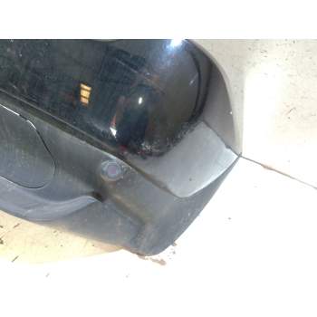 Recambio de paragolpes trasero para bmw x5 (e53) 3.0 d referencia OEM IAM   