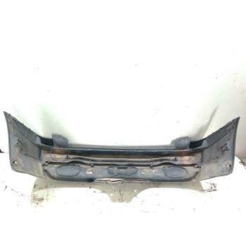 Recambio de paragolpes trasero para bmw x5 (e53) 3.0 d referencia OEM IAM   