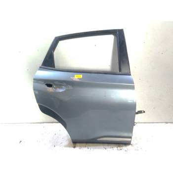 PUERTA TRASERA DERECHA 77004J9000 