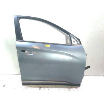 PUERTA DELANTERA DERECHA 76004J9000 