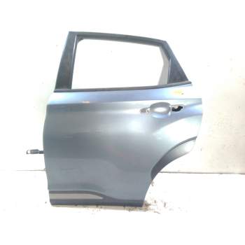 PUERTA TRASERA IZQUIERDA 77003J9010 