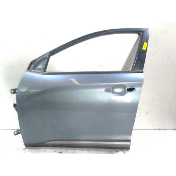 PUERTA DELANTERA IZQUIERDA 76003J9000 