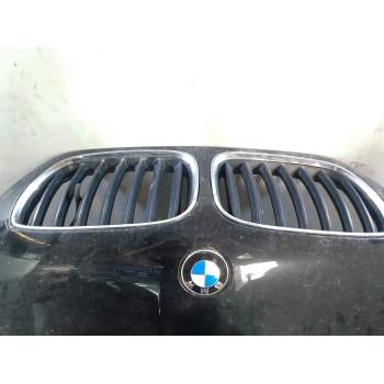 Recambio de capot para bmw x5 (e53) 3.0 d referencia OEM IAM   