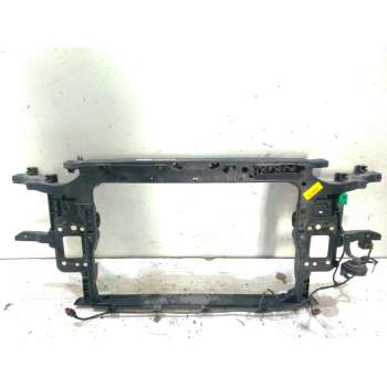 PANEL FRONTAL 64101-J9500 