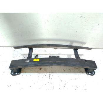 REFUERZO PARAGOLPES DELANTERO 64900J9500 