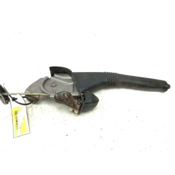 PALANCA FRENO DE MANO 215963G 