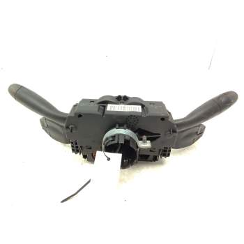 Recambio de anillo airbag para citroën xsara (n1) 2.0 hdi 90 referencia OEM IAM 96477522XT  