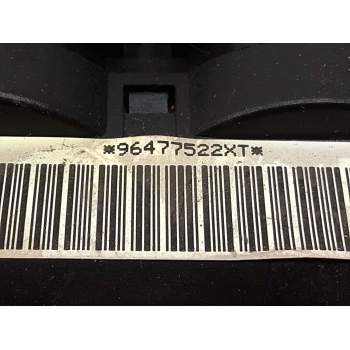 Recambio de anillo airbag para citroën xsara (n1) 2.0 hdi 90 referencia OEM IAM 96477522XT  