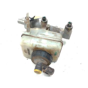 Recambio de bomba freno para dacia sandero 1.2 16v lpg referencia OEM IAM 03350890471  