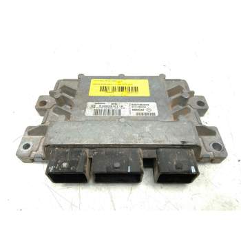 CENTRALITA MOTOR UCE 8201082042 