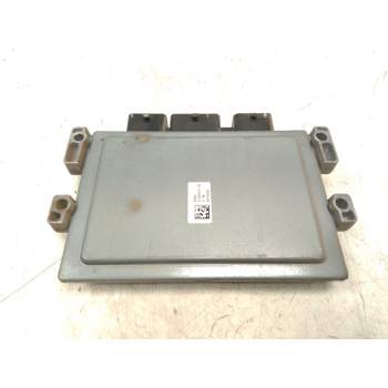 Recambio de centralita motor uce para dacia sandero 1.2 16v lpg referencia OEM IAM 8201082042  