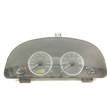CUADRO INSTRUMENTOS 9648650180 