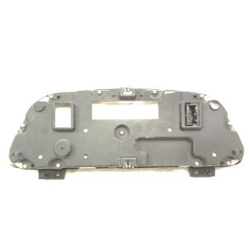 Recambio de cuadro instrumentos para citroën xsara (n1) 2.0 hdi 90 referencia OEM IAM   
