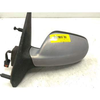 RETROVISOR IZQUIERDO 96453685 