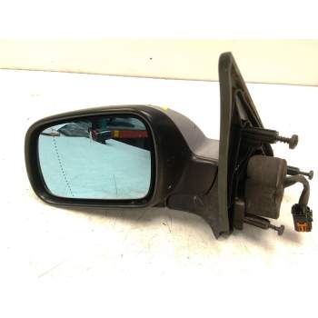 Recambio de retrovisor izquierdo para citroën xsara (n1) 2.0 hdi 90 referencia OEM IAM   