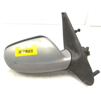 Recambio de retrovisor derecho para citroën xsara (n1) 2.0 hdi 90 referencia OEM IAM 96453691  