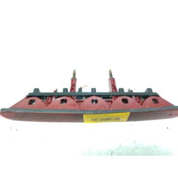 Recambio de luz central de freno para citroën xsara (n1) 2.0 hdi 90 referencia OEM IAM   