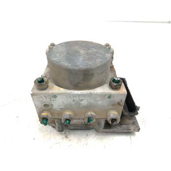 ABS 476604621R 