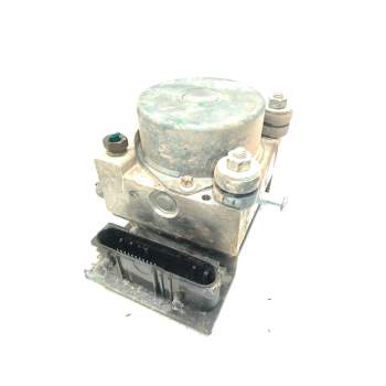 Recambio de abs para dacia sandero 1.2 16v lpg referencia OEM IAM 476604621R  