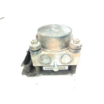 Recambio de abs para dacia sandero 1.2 16v lpg referencia OEM IAM 476604621R  
