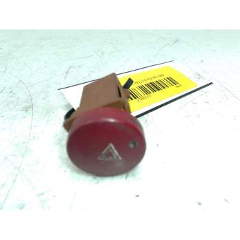 Recambio de warning para citroën xsara (n1) 2.0 hdi 90 referencia OEM IAM   
