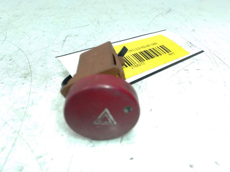 Recambio de warning para citroën xsara (n1) 2.0 hdi 90 referencia OEM IAM   
