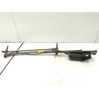 MOTOR LIMPIA DELANTERO 