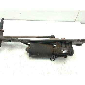 Recambio de motor limpia delantero para citroën xsara (n1) 2.0 hdi 90 referencia OEM IAM   