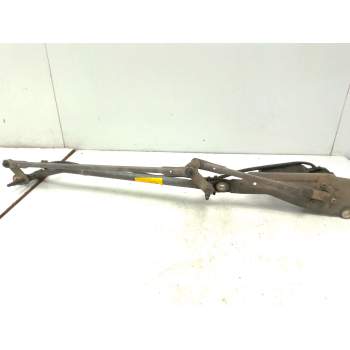Recambio de motor limpia delantero para citroën xsara (n1) 2.0 hdi 90 referencia OEM IAM   