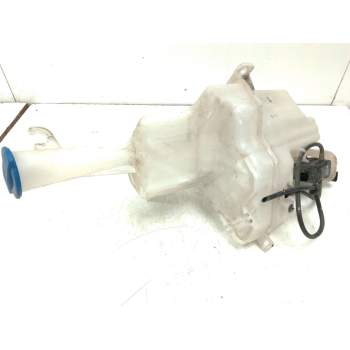 DEPOSITO LIMPIA 98610J9000 