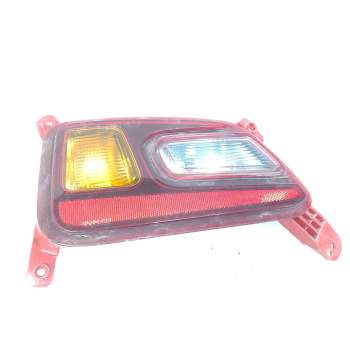 PILOTO TRASERO IZQUIERDO 92405J901 