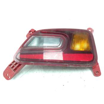 PILOTO TRASERO DERECHO 92406J90 