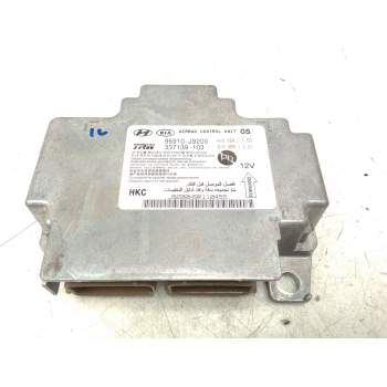 CENTRALITA AIRBAG 95910J9200 