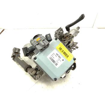 COLUMNA DIRECCION ELECTRICA J956399500 