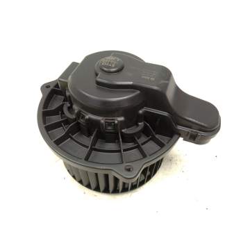 MOTOR CALEFACCION 97113H8000 