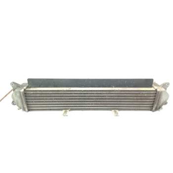 INTERCOOLER 2827004560 