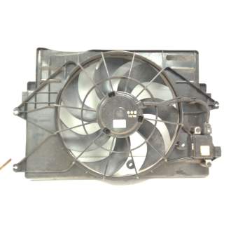 ELECTROVENTILADOR 25380BE001 