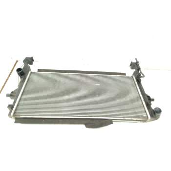RADIADOR AGUA 25310J9000 