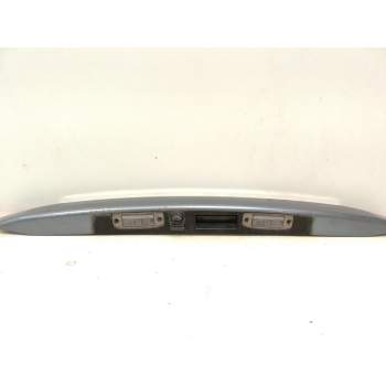 MANETA EXTERIOR PORTON 87311J9000 