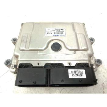 CENTRALITA MOTOR UCE 3910804000 