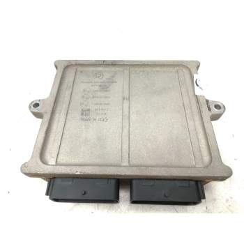 Recambio de centralita para hyundai kona (os, ose, osi) 1.0 t-gdi hybrid 48v referencia OEM IAM 10R030831  